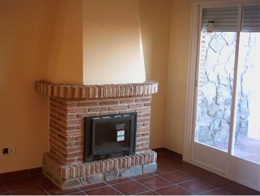 Imagen de San Martín de Pusa mapa 45170 6 