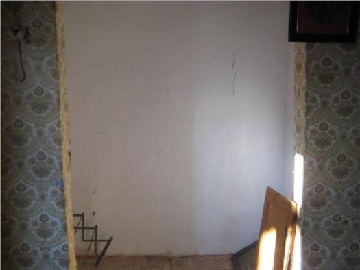 Imagen de San Martín de Rubiales mapa 09317 4 