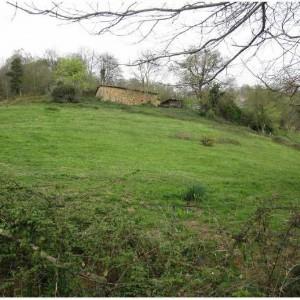 Imagen de San Martín del Rey Aurelio mapa 33791 5 