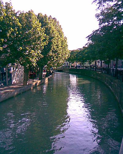 Imagen de San Mateo de Gállego mapa 50840 4 