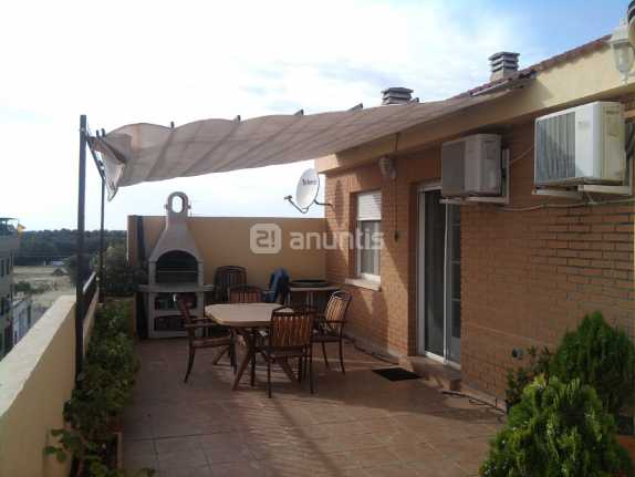 Imagen de San Pedro mapa 02326 6 