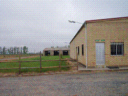 Imagen de San Pedro Bercianos mapa 24252 4 