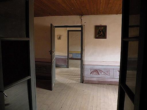 Imagen de San Pedro Bercianos mapa 24252 6 