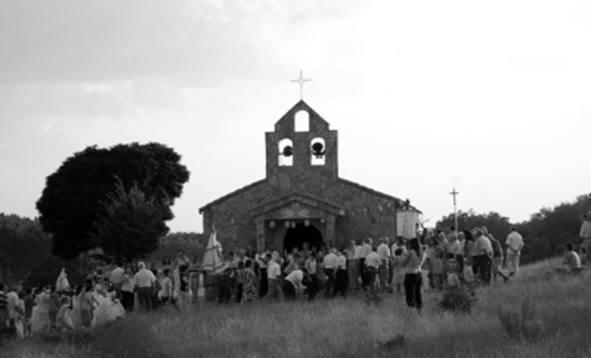 Imagen de San Pedro de Ceque mapa 49628 2 