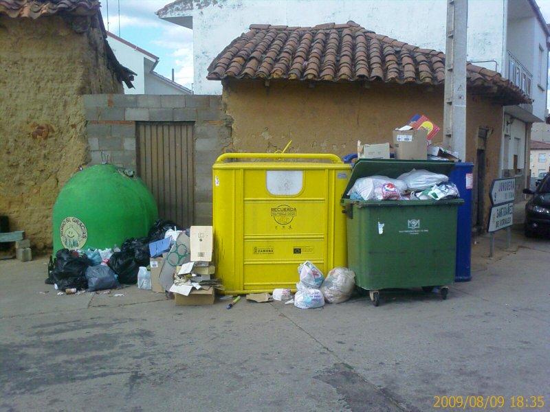 Imagen de San Pedro de Ceque mapa 49628 3 