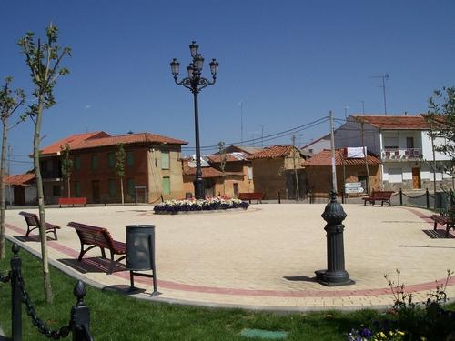 Imagen de San Pedro de Ceque mapa 49628 4 