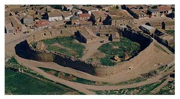 Imagen de San Pedro de Latarce mapa 47851 6 