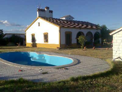 Imagen de San Pedro de Mérida mapa 06893 5 