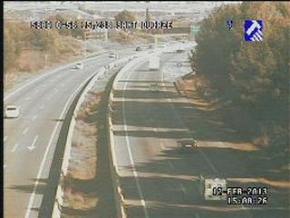 Imagen de San Quirico de Tarrasa mapa 08192 1 