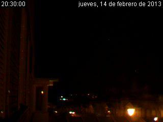 Imagen de San Quirico de Tarrasa mapa 08192 2 