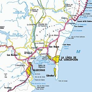 Imagen de San Roque mapa 11360 1 