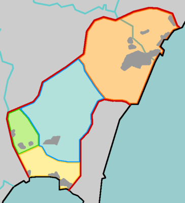Imagen de San Roque mapa 11360 3 