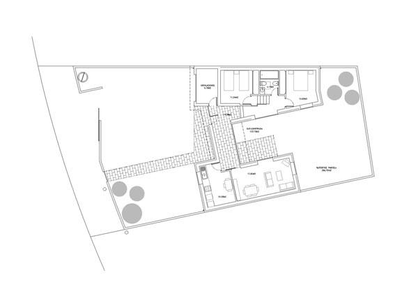 Imagen de Sancedo mapa 24439 5 