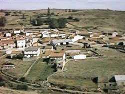 Imagen de Sanchorreja mapa 05141 5 