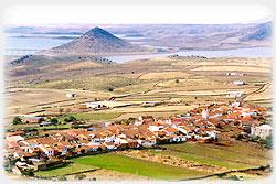 Imagen de Sancti-Spíritus mapa 06655 5 