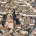 Imagen de Sangarcía mapa 40134 5 