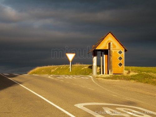 Imagen de Sansol mapa 31220 2 