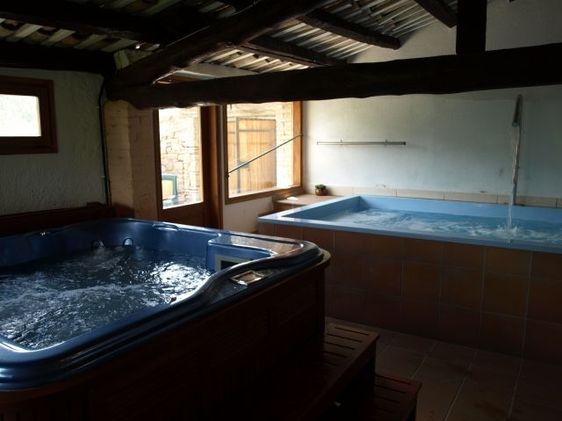 Imagen de Sant Agustí de Lluçanès mapa 08586 6 