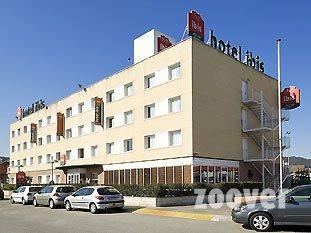 Imagen de Sant Andreu de la Barca mapa 08740 5 