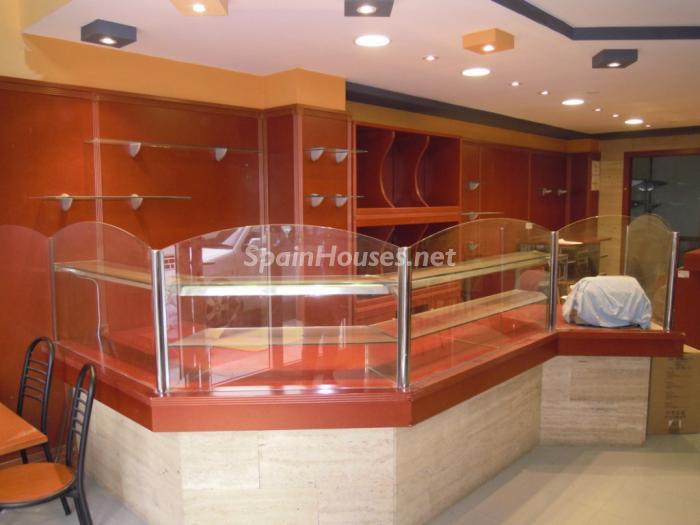 Imagen de Sant Andreu de la Barca mapa 08740 6 