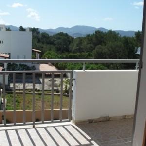 Imagen de Sant Antoni de Portmany mapa 07820 3 