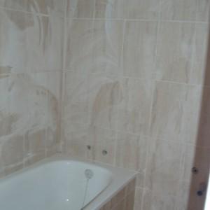 Imagen de Sant Antoni de Portmany mapa 07820 4 