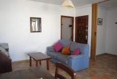 Imagen de Sant Antoni de Portmany mapa 07820 6 