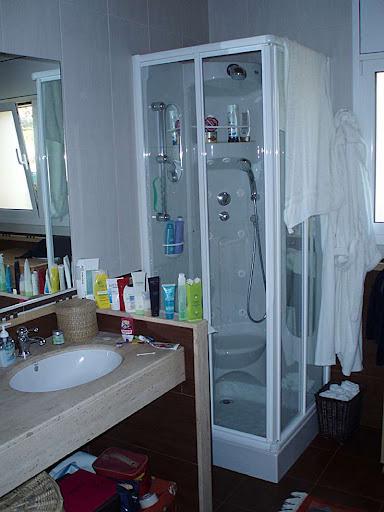 Imagen de Sant Antoni de Vilamajor mapa 08459 5 