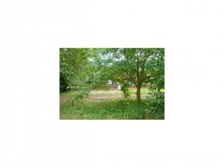 Imagen de Sant Cebrià de Vallalta mapa 08396 2 