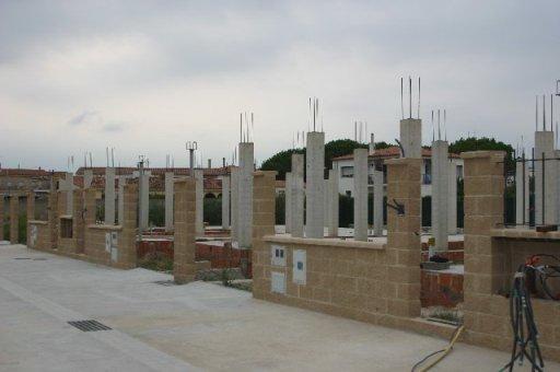 Imagen de Sant Climent Sescebes mapa 17751 1 