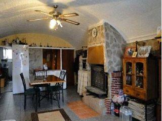 Imagen de Sant Climent Sescebes mapa 17751 2 