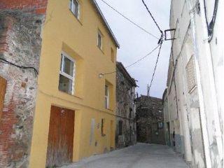 Imagen de Sant Climent Sescebes mapa 17751 3 