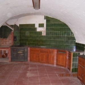 Imagen de Sant Climent Sescebes mapa 17751 4 