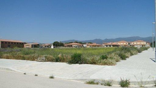 Imagen de Sant Climent Sescebes mapa 17751 5 