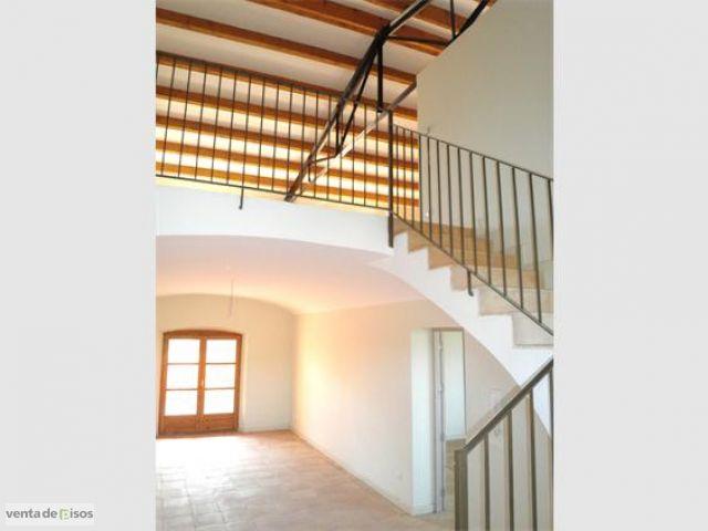 Imagen de Sant Climent Sescebes mapa 17751 6 