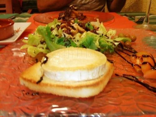 Imagen de Sant Cugat Sesgarrigues mapa 08798 1 