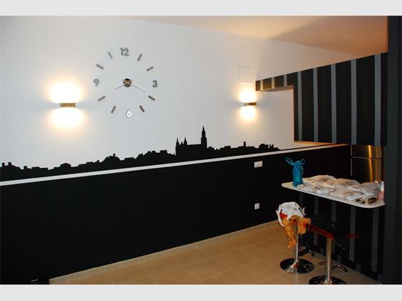 Imagen de Sant Cugat Sesgarrigues mapa 08798 2 