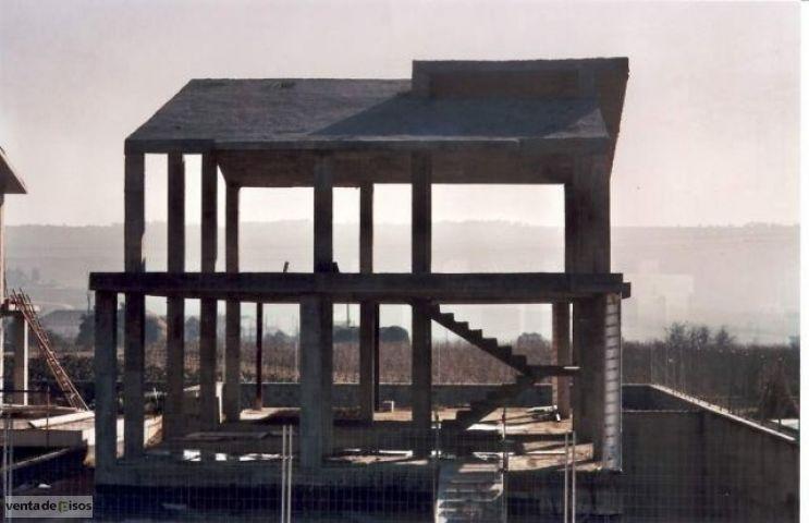 Imagen de Sant Cugat Sesgarrigues mapa 08798 3 