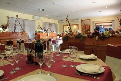 Imagen de Sant Esteve Sesrovires mapa 08635 6 