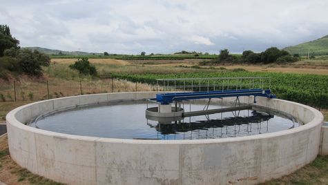 Imagen de Sant Feliu de Buixalleu mapa 17451 3 