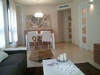 Imagen de Sant Feliu de Guíxols mapa 17220 6 