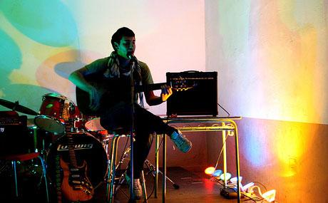 Imagen de Sant Feliu de Llobregat mapa 08980 5 