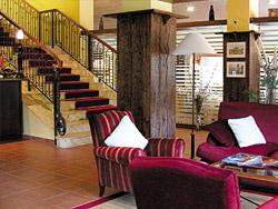 Imagen de Sant Ferriol mapa 17850 4 