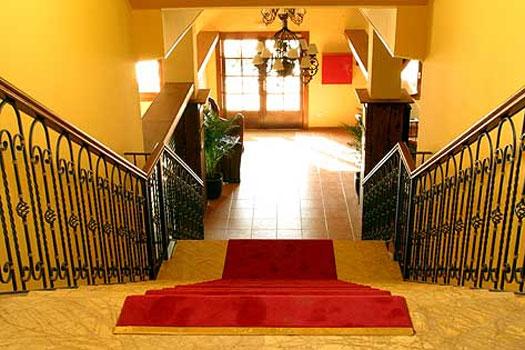 Imagen de Sant Ferriol mapa 17850 5 