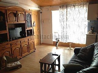 Imagen de Sant Fruitós de Bages mapa 08272 4 