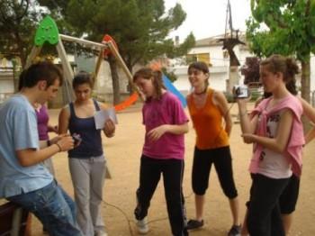 Imagen de Sant Hipòlit de Voltregà mapa 08512 3 