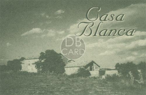 Imagen de Sant Jaume de Frontanyà mapa 08607 5 