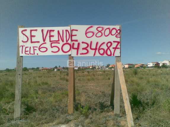Imagen de Sant Jaume dels Domenys mapa 43713 4 