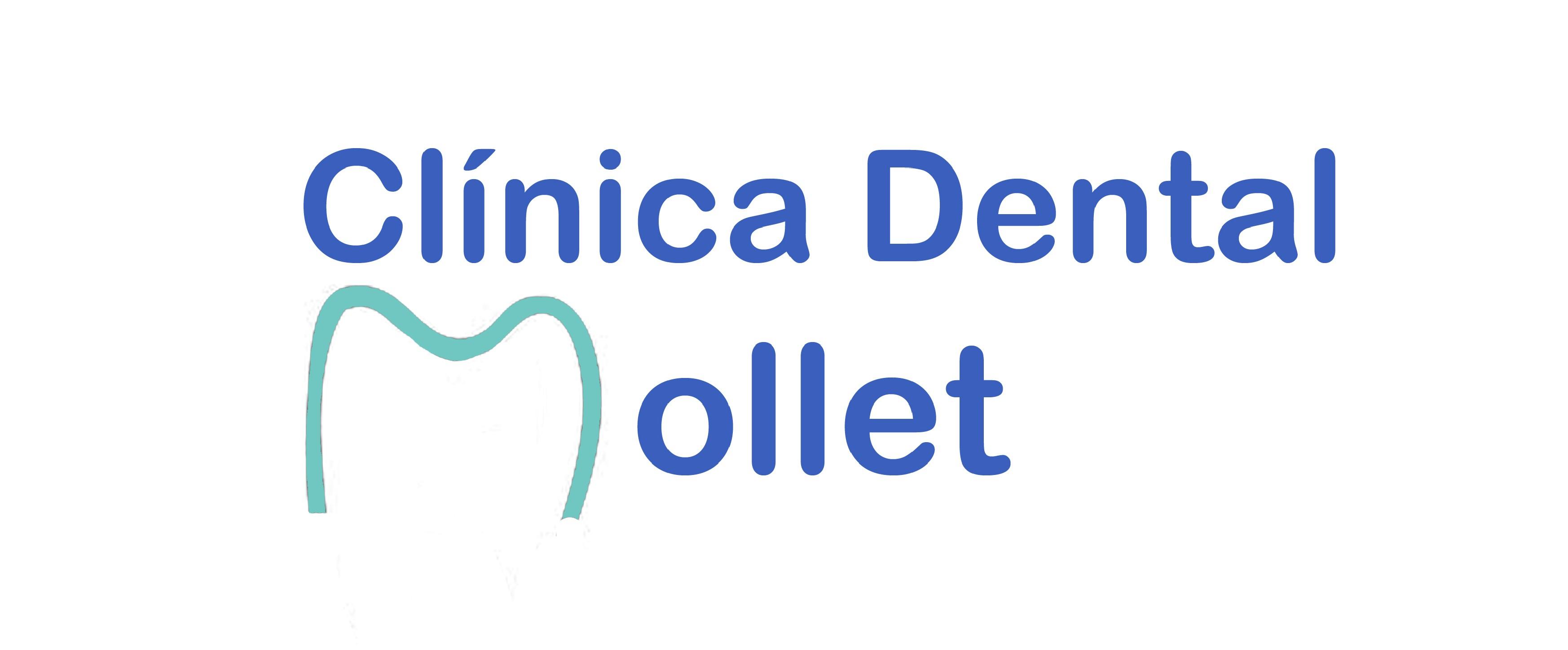 Imagen de Sant Joan de Mollet mapa 17463 3 