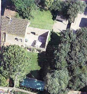 Imagen de Sant Joan de Mollet mapa 17463 4 